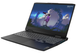 Ноутбук Lenovo IdeaPad Gaming 3 15ARH7 R5-6600H/16GB/512 RTX 3050 165Hz (82SB00BYPB) 101776 фото 1