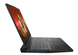 Ноутбук Lenovo IdeaPad Gaming 3 15ARH7 R5-6600H/16GB/512 RTX 3050 165Hz (82SB00BYPB) 101776 фото 4