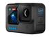 Екшн-камера GoPro HERO 12 Black (CHDHX-121-RW) 103234 фото 8