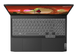 Ноутбук Lenovo IdeaPad Gaming 3 15ARH7 R5-6600H/16GB/512 RTX 3050 165Hz (82SB00BYPB) 101776 фото 3
