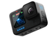 Екшн-камера GoPro HERO 12 Black (CHDHX-121-RW) 103234 фото 9