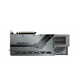 Відеокарта Gigabyte GeForce RTX 4080 SUPER WINDFORCE 16GB GDDR6X (GV-N408SWF3-16GD) 103813 фото 6