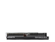Відеокарта Gigabyte GeForce RTX 4080 SUPER WINDFORCE 16GB GDDR6X (GV-N408SWF3-16GD) 103813 фото 7