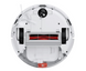 Робот-пилосос з вологим прибиранням Xiaomi Robot Vacuum E10 103840 фото 5