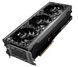 Відеокарта Palit GeForce RTX 4080 GameRock 16GB GDDR6X (NED4080019T2-1030G) 102104 фото 3