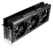 Відеокарта Palit GeForce RTX 4080 GameRock 16GB GDDR6X (NED4080019T2-1030G) 102104 фото 4