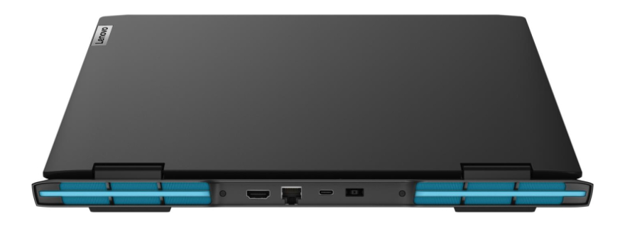 Ноутбук Lenovo IdeaPad Gaming 3 15ARH7 R5-6600H/16GB/512 RTX 3050 165Hz (82SB00BYPB) 101776 фото