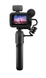 Екшн-камера GoPro HERO12 Black Creator Edition (CHDFB-121-EU) 103235 фото 2