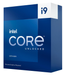 Процесор Intel Core i9-13900KF (BX8071513900KF) 101813 фото 2