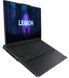 Ноутбук Lenovo Legion Pro5-16 Ryzen 7-7745HX/16GB/512 RTX4060 240Hz (82WM00BDPB) 221949 фото 4