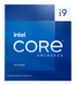 Процесор Intel Core i9-13900KF (BX8071513900KF) 101813 фото 1
