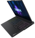 Ноутбук Lenovo Legion Pro5-16 Ryzen 7-7745HX/16GB/512 RTX4060 240Hz (82WM00BDPB) 221949 фото 5
