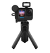 Екшн-камера GoPro HERO12 Black Creator Edition (CHDFB-121-EU) 103235 фото 4