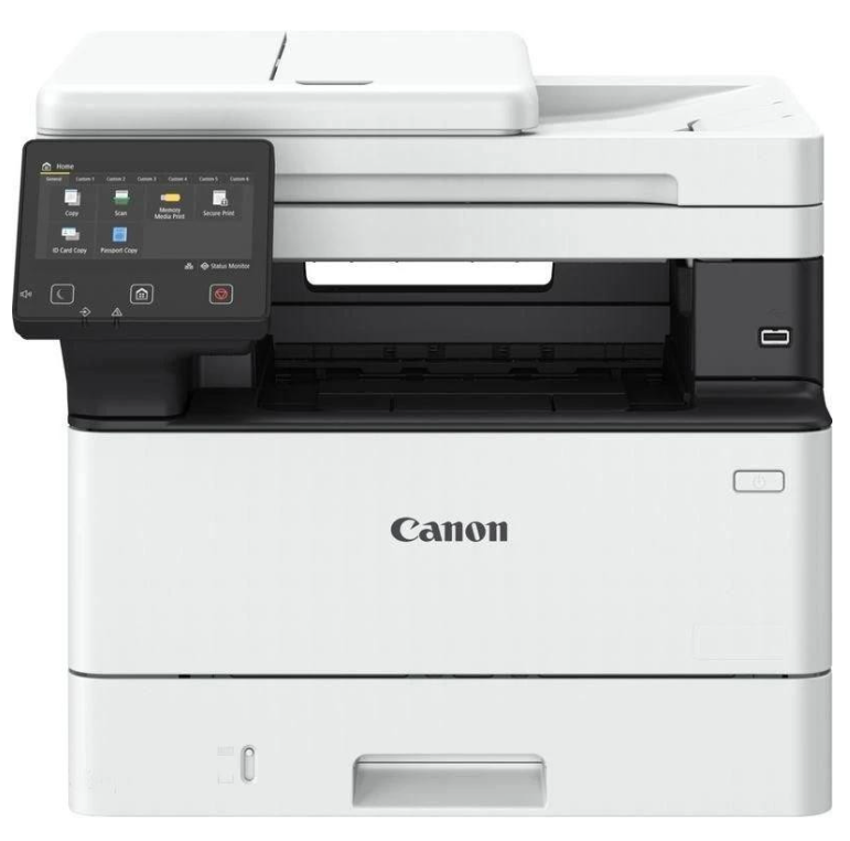 БФП Canon i-SENSYS MF463DW (5951C008) 103756 фото