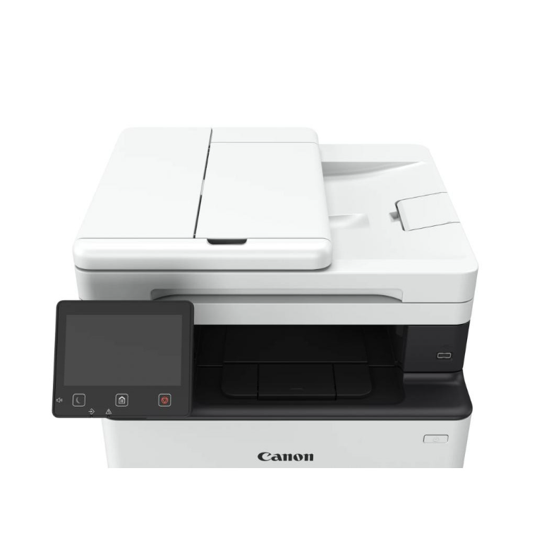 БФП Canon i-SENSYS MF463DW (5951C008) 103756 фото