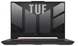 Ноутбук ASUS TUF Gaming A15 R7-6800H/16GB/512 RTX3050Ti 144Hz (FA507RE-HN031) 101608 фото 5
