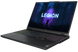 Ноутбук Lenovo Legion Pro5-16 Ryzen 7-7745HX/16GB/512 RTX4060 240Hz (82WM00BDPB) 221949 фото 3