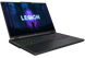 Ноутбук Lenovo Legion Pro5-16 Ryzen 7-7745HX/16GB/512 RTX4060 240Hz (82WM00BDPB) 221949 фото 1
