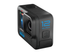 Екшн-камера GoPro HERO12 Black Creator Edition (CHDFB-121-EU) 103235 фото 12