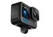 Екшн-камера GoPro HERO12 Black Creator Edition (CHDFB-121-EU) 103235 фото 7
