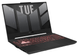 Ноутбук ASUS TUF Gaming A15 R7-6800H/16GB/512 RTX3050Ti 144Hz (FA507RE-HN031) 101608 фото 3