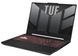 Ноутбук ASUS TUF Gaming A15 R7-6800H/16GB/512 RTX3050Ti 144Hz (FA507RE-HN031) 101608 фото 1