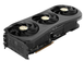 Відеокарта Zotac GeForce RTX 4080 Gaming Trinity 16GB GDDR6X (ZT-D40810D-10P) 102105 фото 2