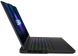 Ноутбук Lenovo Legion Pro5-16 Ryzen 7-7745HX/16GB/512 RTX4060 240Hz (82WM00BDPB) 221949 фото 6