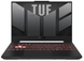 Ноутбук ASUS TUF Gaming A15 R7-6800H/16GB/512 RTX3050Ti 144Hz (FA507RE-HN031) 101608 фото 2