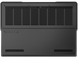 Ноутбук Lenovo Legion Pro5-16 Ryzen 7-7745HX/16GB/512 RTX4060 240Hz (82WM00BDPB) 221949 фото 10