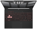 Ноутбук ASUS TUF Gaming A15 R7-6800H/16GB/512 RTX3050Ti 144Hz (FA507RE-HN031) 101608 фото 4