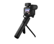Екшн-камера GoPro HERO12 Black Creator Edition (CHDFB-121-EU) 103235 фото 3