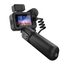Екшн-камера GoPro HERO12 Black Creator Edition (CHDFB-121-EU) 103235 фото 5