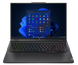 Ноутбук Lenovo Legion Pro5-16 Ryzen 7-7745HX/16GB/512 RTX4060 240Hz (82WM00BDPB) 221949 фото 2