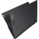 Ноутбук Lenovo Legion Pro5-16 Ryzen 7-7745HX/16GB/512 RTX4060 240Hz (82WM00BDPB) 221949 фото 9