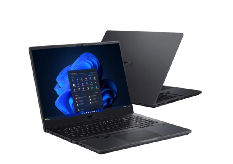 Ноутбук ASUS ProArt Studiobook Pro 16 i7-11800H/64GB/2TB/Win11P RTX A3000 (W7600H3A-L2012X) 221810 фото