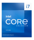 Процесор Intel Core i7-13700KF (BX8071513700KF) 101814 фото 1