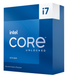 Процесор Intel Core i7-13700KF (BX8071513700KF) 101814 фото 2