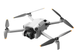 Квадрокоптер DJI Mini 4 Pro Fly More Combo RC2 (CP.MA.00000735.01 ) 103380 фото 2