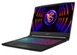 Ноутбук MSI Katana 15 i7-12650H/16GB/1TB RTX4060 144Hz (B12VFK-083XPL) 102299 фото 2