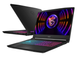 Ноутбук MSI Katana 15 i7-12650H/16GB/1TB RTX4060 144Hz (B12VFK-083XPL) 102299 фото 1