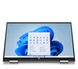 Ноутбук HP Pavilion 15 x360 i7-1255U/16GB/1TB/Win11 (8F6Y9EA) 221774 фото 3