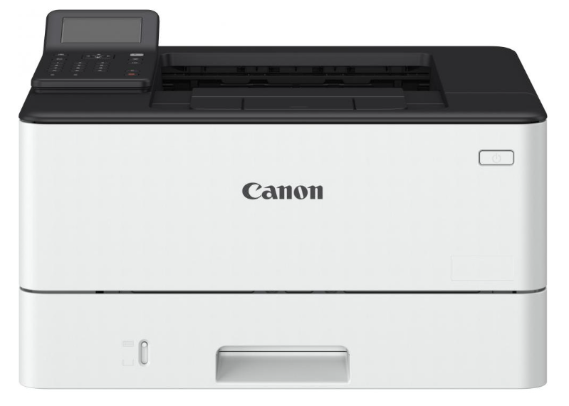 Принтер Canon i-Sensys LBP243dw (5952C013) 103757 фото