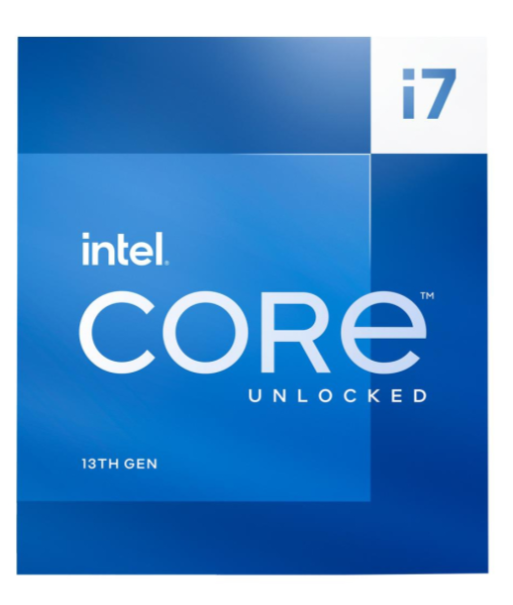 Процесор Intel Core i7-13700K (BX8071513700K) 101815 фото