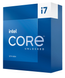 Процесор Intel Core i7-13700K (BX8071513700K) 101815 фото 2