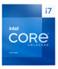 Процесор Intel Core i7-13700K (BX8071513700K) 101815 фото 1