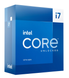 Процесор Intel Core i7-13700K (BX8071513700K) 101815 фото 3