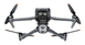 Квадрокоптер DJI Mavic 3 Pro (RC) (CP.MA.00000656.01) 102524 фото 4