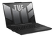 Ноутбук ASUS TUF Gaming A16 Advantage Edition R7-7735HS/16GB/1TB RX 7600S (TUF617NS-N3068W) 102395 фото 2