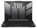 Ноутбук ASUS TUF Gaming A16 Advantage Edition R7-7735HS/16GB/1TB RX 7600S (TUF617NS-N3068W) 102395 фото 3